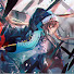 znHXtASHwvQ-channel-avatar-Shimasaky Teorias Y Fanfics