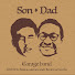 N6DjnRqLJ40-channel-avatar-상준과 존니 (Son & Dad's Garageband)