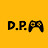 DP GamingHD