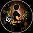 1VgpKCa8U60-channel-avatar-Oye_KHAN