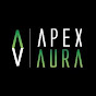 APEXAURA INT logo