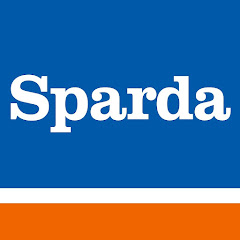 Sparda-Bank Ostbayern