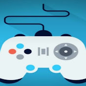 DevelopersGuides Facts