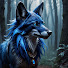 Channel Image