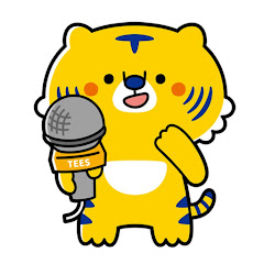 ティーズチャンネルの画像