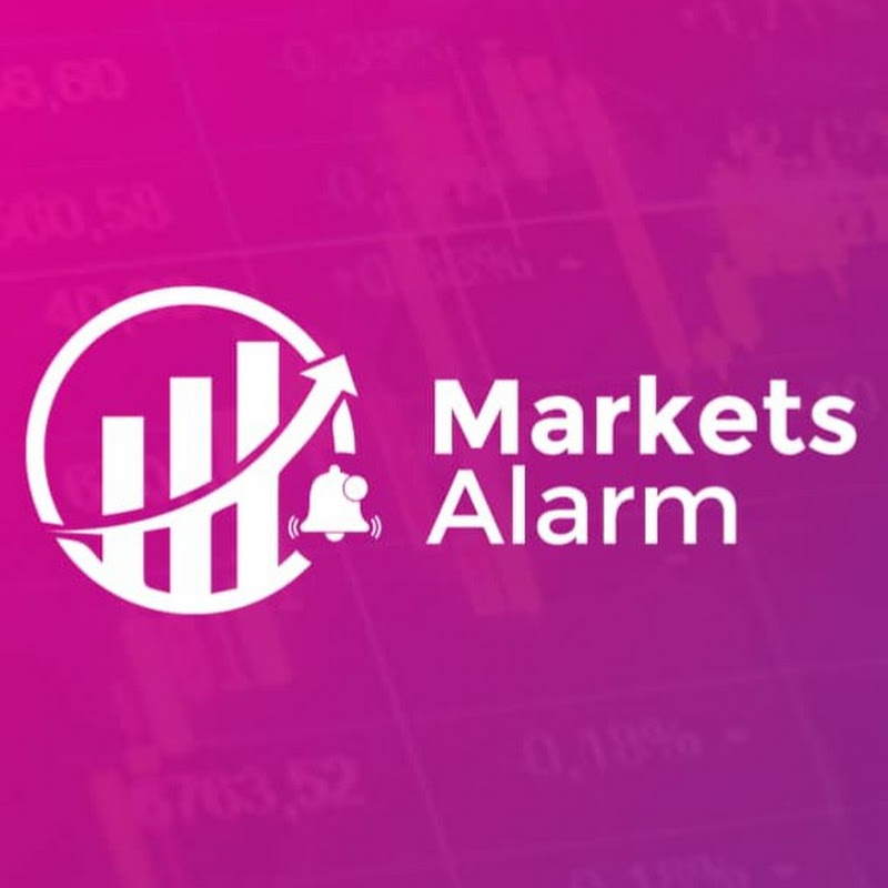 Markets Alarm