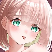 たけのわ