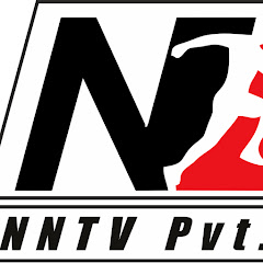 NNTV