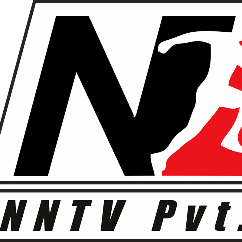 NNTV
