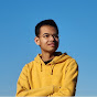 8StBCx0_7No-channel-avatar-Eresse