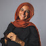 fvRBbiZMsoY-channel-avatar-Heba El Sawah | هبة السواح