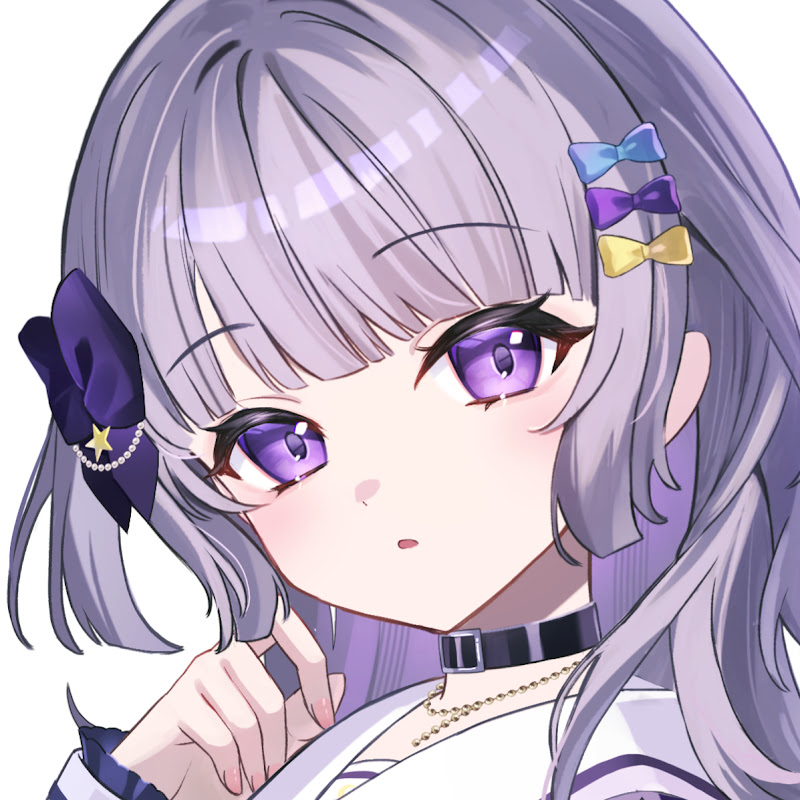 紫翠 星那 - Shisui Seina -