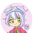 yCnGMDSafKc-channel-avatar-Egg Clips Pog! 