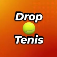 Drop Tenis