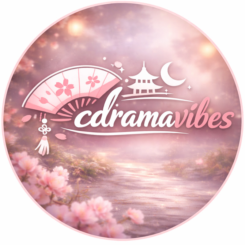cdramavibes