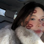 뉴욕 집밥 이선생 NY Hanni