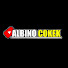lPMewqrOQl0-channel-avatar-Albino Cokek