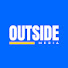 iYpdIfAfe0E-channel-avatar-Outside Media