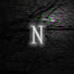hzdobQFReZ0-channel-avatar-🌑Nighteman🌑