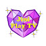 ezlRoyuixEE-channel-avatar-Jini Play TV