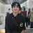 @AilMohamed-r4h