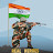 @Virat_0405