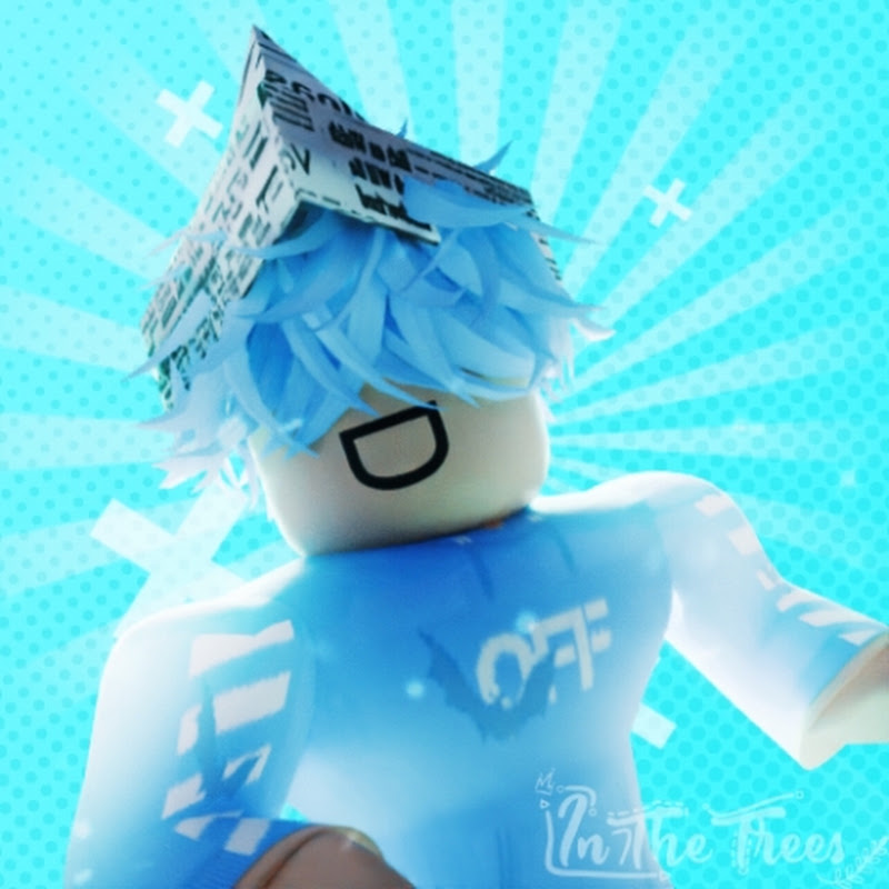 𝐫𝐞𝐤𝐚𝐫𝐨𝐛𝐥𝐨𝐱~𝐨𝐟𝐢𝐜𝐢𝐚𝐥