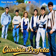 Super Banda G