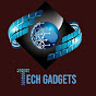 Tech Gadgets logo
