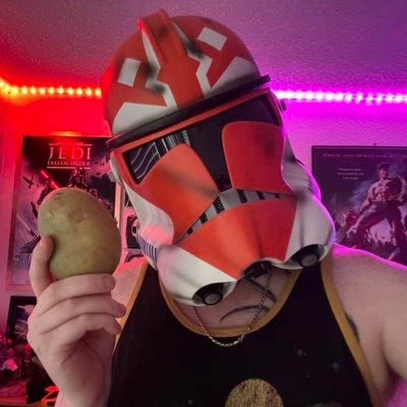 DarthhPotato