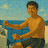 @miya-u4i