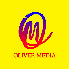 OLIVER MEDIA