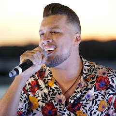 Cantor Samuel Rocha