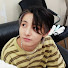 -eWSVm9e2JM-channel-avatar-rcsejunie