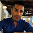 dss70xXrGIA-channel-avatar-Fans Doc Samad