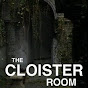 The Cloister Room logo
