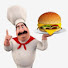 RT47nEuJ_q0-channel-avatar-Street Food Adventures