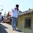 GGq81ym1fkc-channel-avatar-미누여행가
