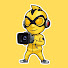 8VXA0QxgfU8-channel-avatar-Que Crudo!