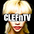 MLMCm3HhnKM-channel-avatar-clefnTV