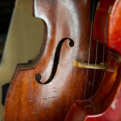 University of Glasgow Music