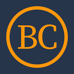Brown & Crouppen Law Firm