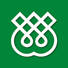 The Institute of Ismaili Studies