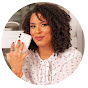 Marcele Jesus Avatar
