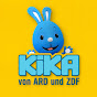 KiKAninchen Avatar