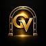 EzRxLZ7nIa8-channel-avatar-GLORY VAULT 