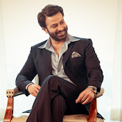 Shakib Khan