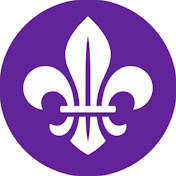 World Scouting