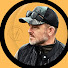 l76bNOH_CJs-channel-avatar-Adam Juckes