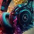 7ri8zPMeSP4-channel-avatar-Fresh Beats87🎶